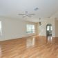 2130 Rio Nuevo Dr, North Fort Myers, FL 33917 ID:15295086