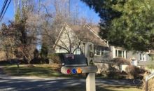 104 Woodcliff Ave Woodcliff Lake, NJ 07677
