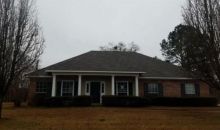 116 Appleridge Dr Brandon, MS 39047