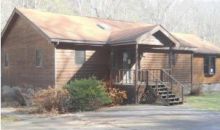 145 4h Camp Road Fayetteville, WV 25840