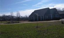 4346 Hudson Rivers Church Rd Danielsville, GA 30633