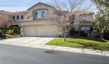 344 Pleasant Summit Henderson, NV 89012