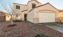 701 Orchid Tree Lane Henderson, NV 89011