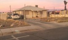 445 Jefferson Boulevard Henderson, NV 89011