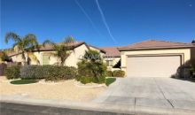 2140 Bensley Street Henderson, NV 89044