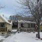 5222 Hammond Dr, Toledo, OH 43611 ID:15302636
