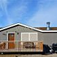 2811 South Bannavitch, Pahrump, NV 89048 ID:15261590