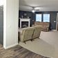 2811 South Bannavitch, Pahrump, NV 89048 ID:15261598