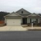 19 Canyon Trl SE, Cartersville, GA 30121 ID:15309060