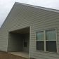 19 Canyon Trl SE, Cartersville, GA 30121 ID:15309061