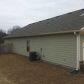 19 Canyon Trl SE, Cartersville, GA 30121 ID:15309062