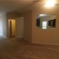 19 Canyon Trl SE, Cartersville, GA 30121 ID:15309065