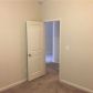 19 Canyon Trl SE, Cartersville, GA 30121 ID:15309068