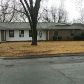 200 Francis Ave, Muscle Shoals, AL 35661 ID:15311468