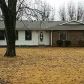 200 Francis Ave, Muscle Shoals, AL 35661 ID:15311469