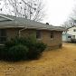 200 Francis Ave, Muscle Shoals, AL 35661 ID:15311470