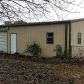 200 Francis Ave, Muscle Shoals, AL 35661 ID:15311472