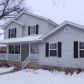 376 Eastland Ave, Akron, OH 44305 ID:15268177