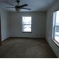 376 Eastland Ave, Akron, OH 44305 ID:15268178