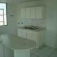 B-8 Parque De Guasi, Arroyo, PR 00714 ID:15284677