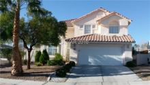 271 Francisco Street Henderson, NV 89014