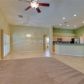1612 Shootout Place, Henderson, NV 89002 ID:15009834