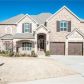 1229 Ardglass, Denton, TX 76210 ID:15261650