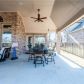 1229 Ardglass, Denton, TX 76210 ID:15261653