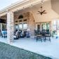 1229 Ardglass, Denton, TX 76210 ID:15261654