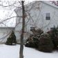 376 Eastland Ave, Akron, OH 44305 ID:15268180