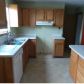 376 Eastland Ave, Akron, OH 44305 ID:15268181