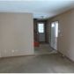 376 Eastland Ave, Akron, OH 44305 ID:15268182