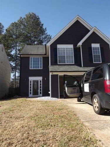 855 Ahearn Ct, Suwanee, GA 30024