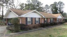 3266 Greenvale Way Decatur, GA 30034