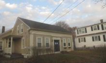 230 High St Cumberland, RI 02864