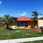 6750 West 11th Court, Hialeah, FL 33012 ID:15264683