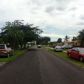 6750 West 11th Court, Hialeah, FL 33012 ID:15264684