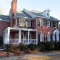 2718 Stilesboro Ln NW, Acworth, GA 30101 ID:15275969