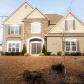 2909 Blockade Runner Dr, Fayetteville, NC 28306 ID:15282466