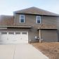 2909 Blockade Runner Dr, Fayetteville, NC 28306 ID:15282467