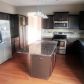 2909 Blockade Runner Dr, Fayetteville, NC 28306 ID:15282469