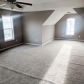 2909 Blockade Runner Dr, Fayetteville, NC 28306 ID:15282470