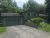 2227 Hubbard Masury Rd Hubbard, OH 44425
