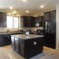 7479 Crooked Branch Street, Las Vegas, NV 89143 ID:15003064