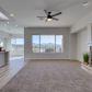 3058 Sumter Valley Circle, Henderson, NV 89052 ID:15008684
