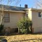 553 Baggett St, Lawrenceville, GA 30046 ID:15290705