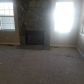 1439 Classic Chase Dr, Dalton, GA 30721 ID:15320157