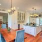 3155 Ridgewood Rd NW, Atlanta, GA 30327 ID:15321793
