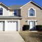 4049 Rockmill Cove, Ellenwood, GA 30294 ID:15321968