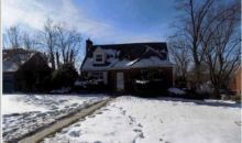 113 Mitchell Dr Pittsburgh, PA 15241